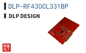 DLP-RF430CL331BP ͼƬ